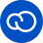 Logo Nuvemshop