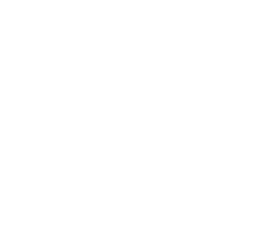 WDM Commerce